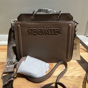 Steve Madden purse